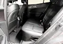 Kia Sportage 1.6 T-GDi Hybrid Black Edition