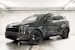 Kia Sportage 1.6 T-GDi Hybrid Black Edition