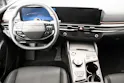 Kia Sportage 1.6 T-GDi Hybrid Black Edition