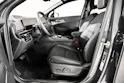 Kia Sportage 1.6 T-GDi Hybrid Black Edition