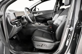 https://vehicle.imgix.net/4304329/9eb8895b-2f6e-418d-a254-f5d8b9c5c7f6.jpg
