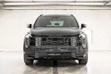 Kia Sportage 1.6 T-GDi Hybrid Black Edition