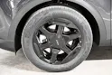 Kia Sportage 1.6 T-GDi Hybrid Black Edition