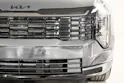 Kia Sportage 1.6 T-GDi Hybrid Black Edition
