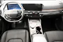 Kia Sportage 1.6 T-GDi Hybrid Black Edition