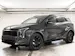 Kia Sportage 1.6 T-GDi Hybrid Black Edition