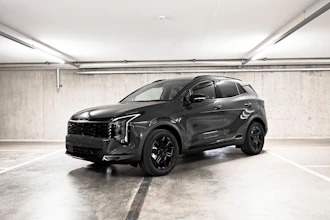 https://vehicle.imgix.net/4304330/64c23bd7-fea3-49cc-888c-8a41dbe4d968.jpg
