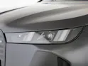BMW iX M70