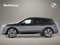 BMW iX M70