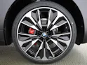 BMW iX M70