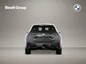 BMW iX M70