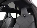 BMW iX M70
