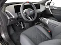 BMW iX M70