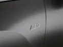 BMW iX M70