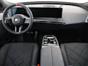 BMW iX M70