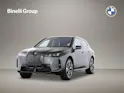 BMW iX M70