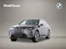 BMW iX M70