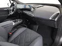 BMW iX M70