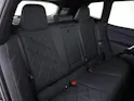 BMW iX M70