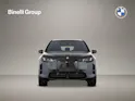BMW iX M70