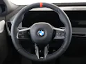BMW iX M70
