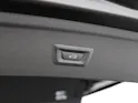 BMW iX M70