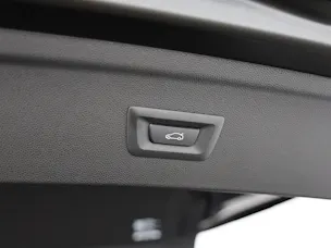 BMW iX M70