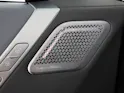 BMW iX M70