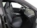 BMW iX M70