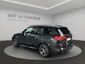 BMW X5 45e xDrive SAG