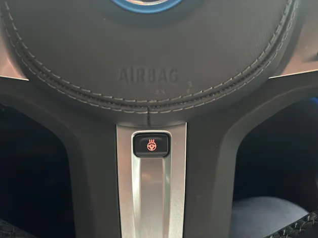 BMW X5 45e xDrive SAG