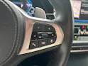 BMW X5 45e xDrive SAG