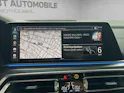 BMW X5 45e xDrive SAG