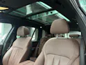 BMW X5 45e xDrive SAG
