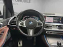 BMW X5 45e xDrive SAG