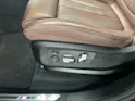 BMW X5 45e xDrive SAG