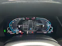 BMW X5 45e xDrive SAG