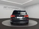 BMW X5 45e xDrive SAG