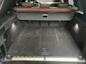 BMW X5 45e xDrive SAG
