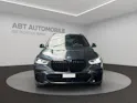 BMW X5 45e xDrive SAG