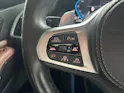 BMW X5 45e xDrive SAG