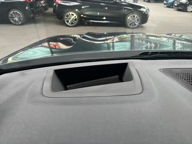 BMW X5 45e xDrive SAG