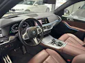 BMW X5 45e xDrive SAG