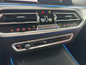 BMW X5 45e xDrive SAG
