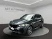 BMW X5 45e xDrive SAG