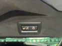BMW X5 45e xDrive SAG