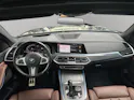 BMW X5 45e xDrive SAG