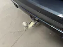 BMW X5 45e xDrive SAG