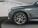 BMW X5 45e xDrive SAG