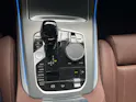 BMW X5 45e xDrive SAG
